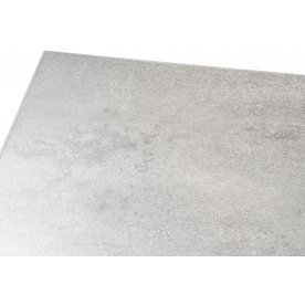 Стол Тринити Лофт 120 25 мм