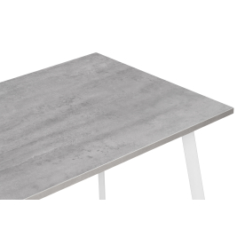 Стол Тринити Лофт 120