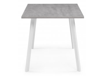 Стол Тринити Лофт 120 25 мм