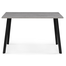 Стол Тринити Лофт 120