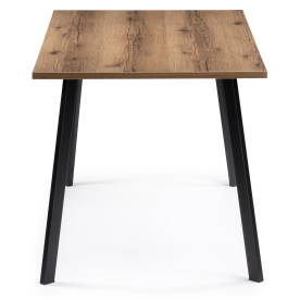 Стол Тринити Лофт 120