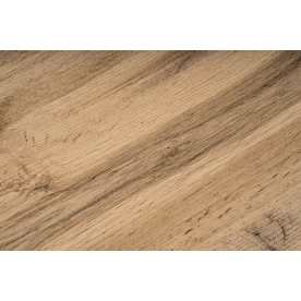 Стол Тринити Лофт 120 25 мм