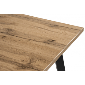 Стол Тринити Лофт 120