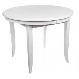 Деревянный стол Балет