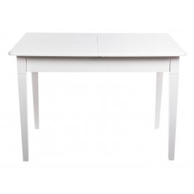 Деревянный стол Барсук