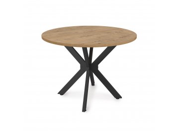 Teakwood