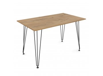 Teakwood