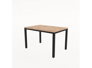 Teakwood