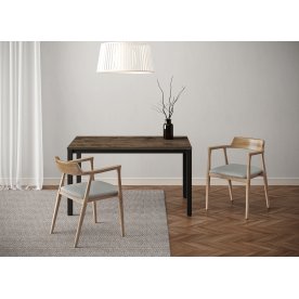 Обеденные столы 21LANCH.003 Брауни