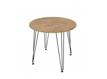 Teakwood