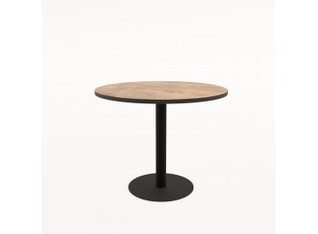 Teakwood
