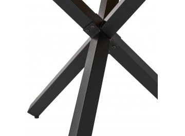 Обеденный стол Силлин