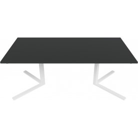 Деревянный стол Pingum Duo