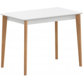 Деревянный стол SkyLand LYKKE TS-120 1200х800х750