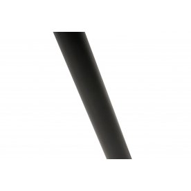 Стеклянный стол Анселм