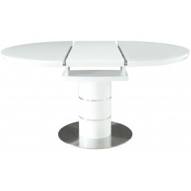 Стеклянный стол DT-9158