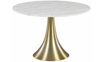 Керамический стол Oria dining table