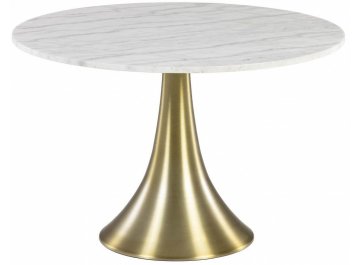 Стол Oria dining table