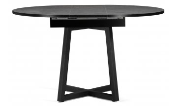 Деревянный стол Регна