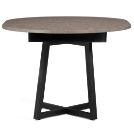 Деревянный стол Регна