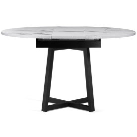 Деревянный стол Регна