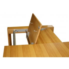 Стол раскладной 1117