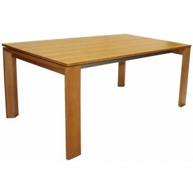 Стол раскладной 1117