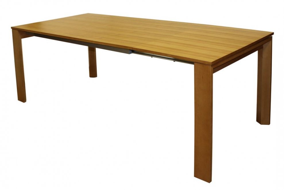 Стол раскладной 1117