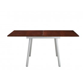 Стол В2225 венге