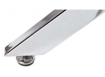 Стол 30F-STOL/OB-9571