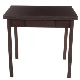 Стол раскладной Mark