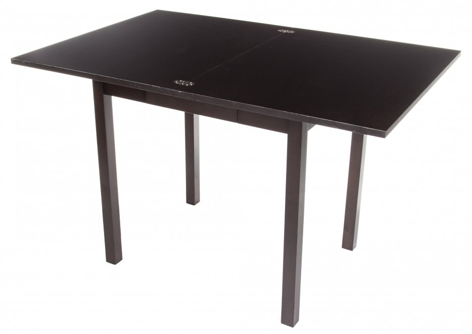 Стол раскладной Mark