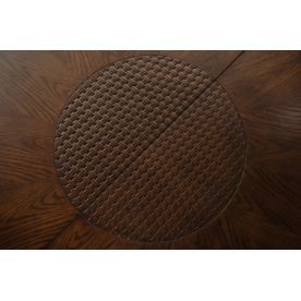 Деревянный стол DNDT-4872-RBC