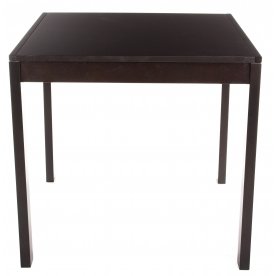 Стол раскладной Kinno