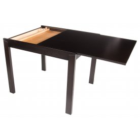 Стол раскладной Kinno