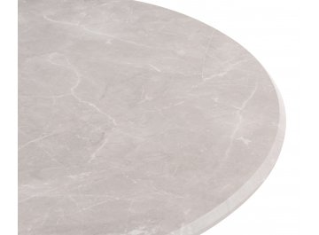 Деревянный стол Абилин 100