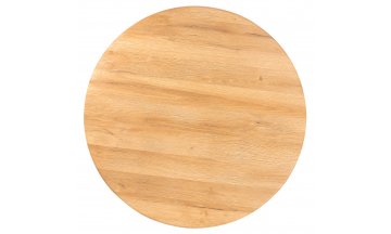 Деревянный стол Абилин 90