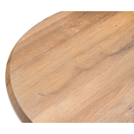 Деревянный стол Абилин 90