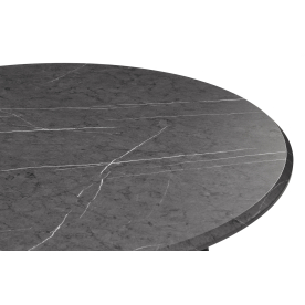 Деревянный стол Абилин 90