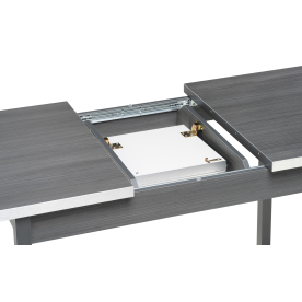 Стол Аделиция 110