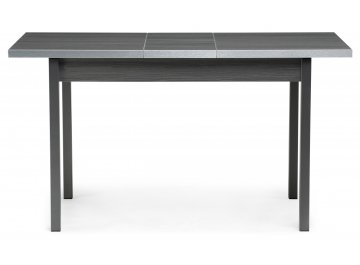 Стол Аделиция 110