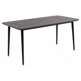 Деревянный стол Ago