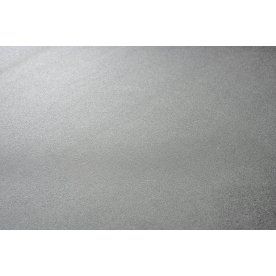 Стол Алеста Лофт 120 25 мм