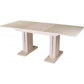 Деревянный стол Альфа ПР-2 КМ 05-2