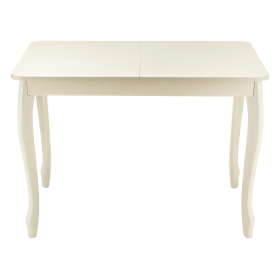 Деревянный стол Амато