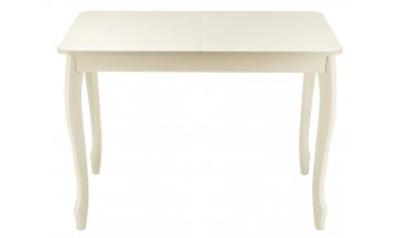 Деревянный стол Амато