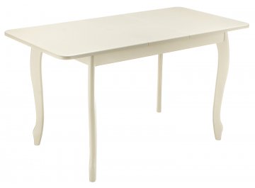 Деревянный стол Амато