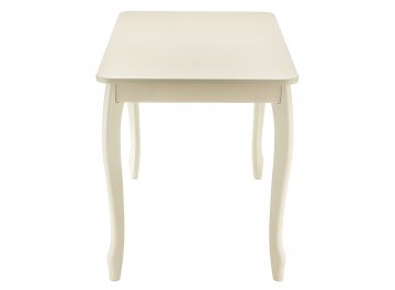 Деревянный стол Амато