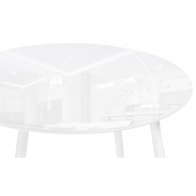 Стол Анселм