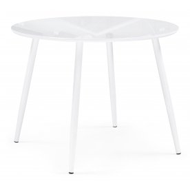 Стол Анселм